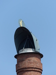 FZ018226 Chimney hood.jpg